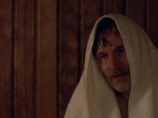 Nudeceleb- Sheridan Smith – The 7.39 (2014) HD 1080p