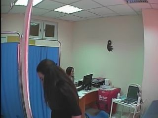 Webcam hacking Hackingcameras_7044