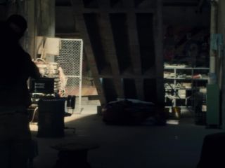 Nudeceleb- Kate del Castillo – Ingobernable s02e04 (2018) HD 1080p