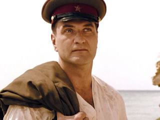 Nudeceleb- Svetlana Khodchenkova, Olga Beryozkina – Blagoslovite zhenschinu (2003) HD 1080p