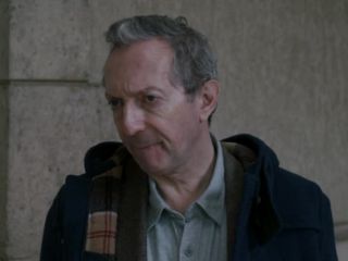 Nudeceleb- Gaelle Lebert, Tiphaine Daviot – HP s02e03 (2021) HD 720p