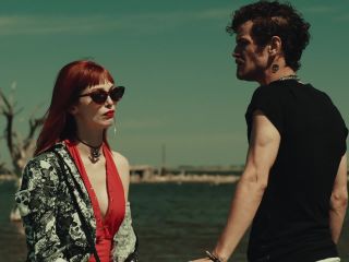 Nudeceleb- Magui Bravi Clara Kovacic – What the Waters Left Behind Scars (Los Olvidados 2 Cicatrices) (2022) HD 1080p