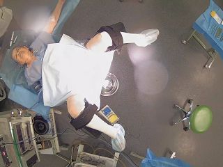 GYNECOLOGICA GYNECOLOGICAL_INSPECTIONS_7832