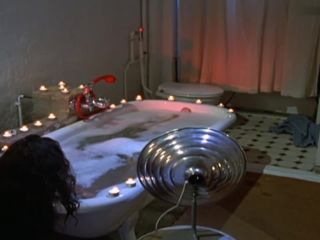 Nudeceleb- Mariella Ahrens- Polizeiruf 110 s26e07 (1997) HD 720p