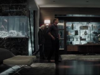 Nudeceleb- Diana Durango – Wild Card (2015) HD 1080p