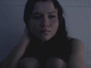 Nudeceleb- Ailsa Newton – Mortalis (2012) HD 1080p