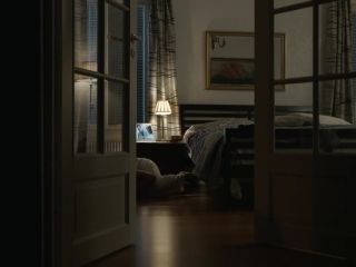 Nudeceleb- Elena Leeve, Laura Malmivaara, etc – Ihon Alla (Replacements) s01e01-02-04-06-07-08-09-11-12 (2015) HD 1080p