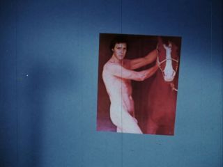 Preview 8