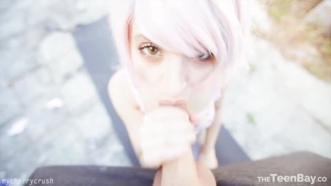 preview 9