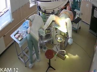 Webcam hacking Hackingcameras_1800