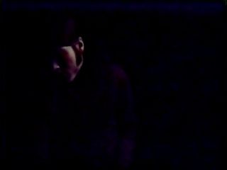 Preview 10