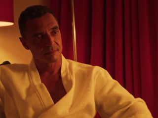 Nudeceleb- Julia Palha Oceana Basilio Sofia Arruda – O Clube s05e03 (2024) HD 1080p