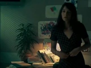 Nudeceleb- Anais Demoustier – Sauver ou perir (2018) HD 720p