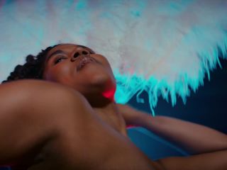 Nudeceleb- Claudia Logan – Tales of the City s01e04 (2019) HD 1080p