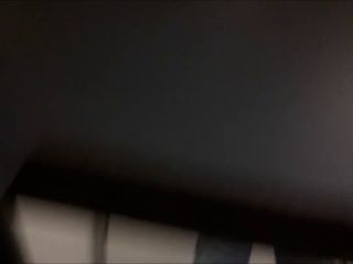 4650954 Hd