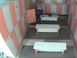 Webcam hacking Hackingcameras_6713