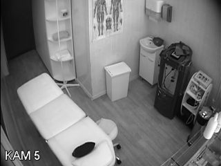 Webcam hacking Hackingcameras_859