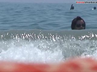 ILoveTheBeach.com HDsb08023