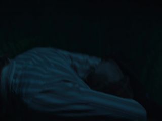 Nudeceleb- Jessie Buckley – Beast (2017) HD 1080p