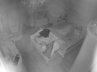 Webcam hacking Hackingcameras_162