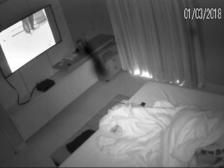 Webcam hacking Hackingcameras_6276