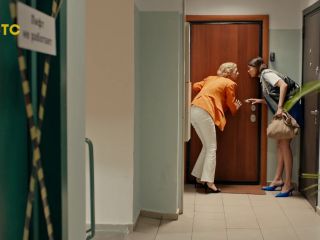 Nudeceleb- Marusya Klimova- Polozhenie veshchey s01e04 (2025) HD 1080p