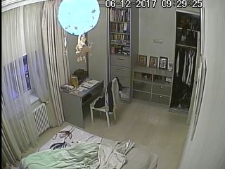 Webcam hacking Hackingcameras_8292