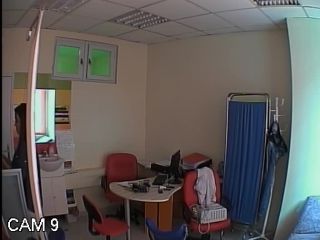 Webcam hacking Hackingcameras_8903