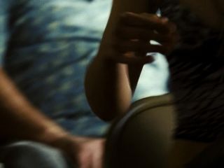 Nudeceleb- Keira Knightley-Domino (2005) HD 1080p