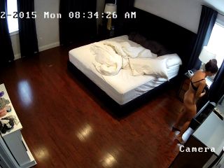 Webcam hacking Hackingcameras_178