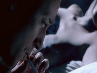 Nudeceleb- Anne Marivin, Sandrine Rigaux, Ruth Sery – Truands (2007) HD 720p