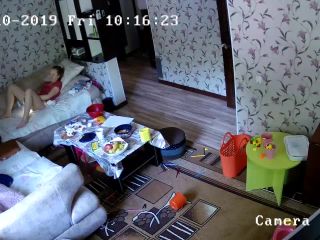 Webcam hacking Hackingcameras_6931