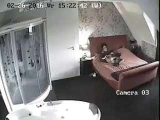 Webcam hacking Hackingcameras_6940