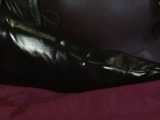Preview 8