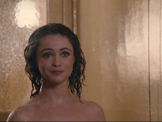 Nudeceleb- Emmanuelle Beart – L_amour en douce (1985) HD 1080p