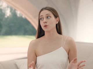 Nudeceleb- Pelageya Nevzorova, Olga Venikova, etc – Dva holma s01e07 (2022) HD 1080p