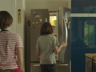 Nudeceleb- Benedicte Decary – Les demons (2015) HD 1080p