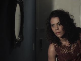 Nudeceleb- Joana Gatis, Clebia Sousa – Room for Rent (2016) HD 1080p