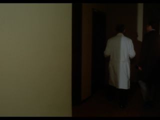 Preview 5