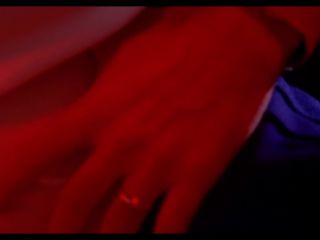 Preview 8