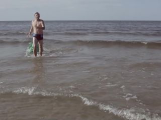 Nudeceleb – Olga sarzynska-kemping (2014) hd 1080p