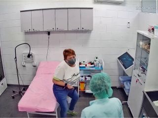 Hackingcameras_31488