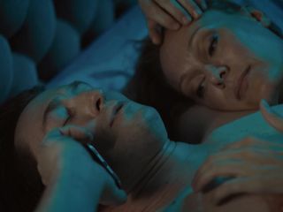 Nudeceleb- Olga Lomonosova, Natalya Kudryashova – Shpion s01e03e04e06 (2023) HD 1080p