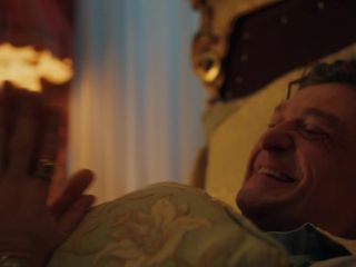 Nudeceleb- Yuliya Volkova, Sofya Shutkina – Mokyumentari s01e04 (2022) HD 1080p