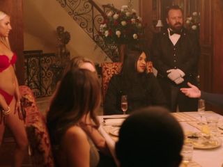 Nudeceleb- Lexie Chesher – Love Hurts (Most Horrible Things) (2022) HD 1080p