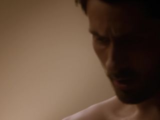 Nudeceleb- Naturi Naughton Lela Loren-Power s01e02 (2014) HD 1080p