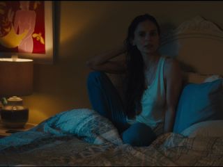 Nudeceleb- Carla Gugino, Elena Anaya – Jett s01e03 (2019) HD 1080p