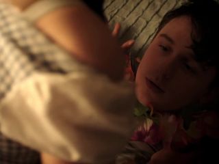 Nudeceleb- Jennie Jacques, Florence Hall – Truth Of Dare (2012) HD 1080p