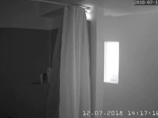 Webcam hacking Hackingcameras_1089