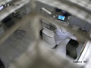 Webcam hacking Hackingcameras_2176